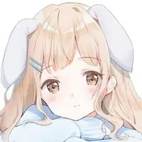 用户旧胶片头像